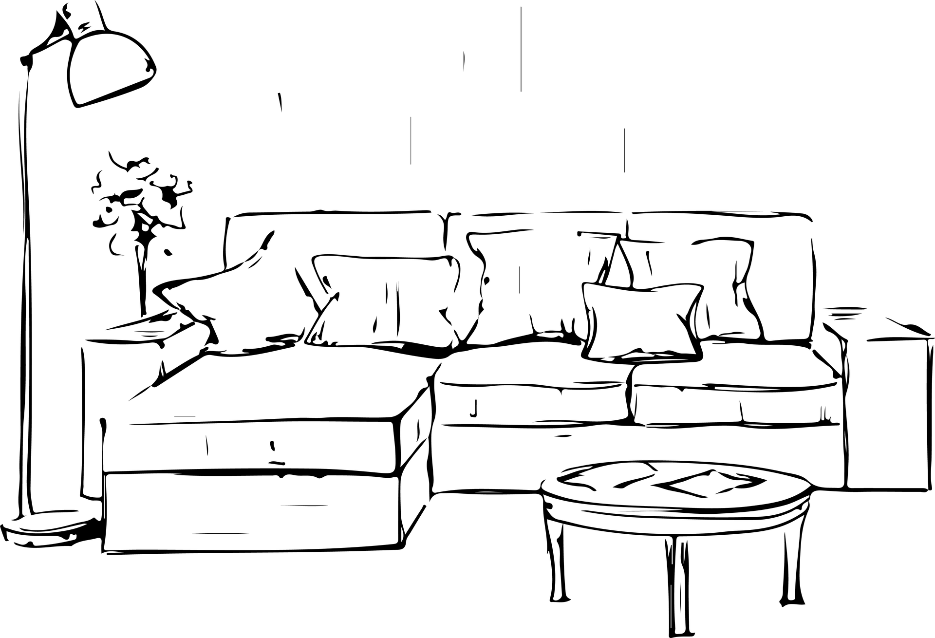 Studio Mebli AL-PRO